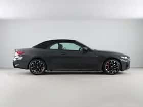 BMW 4-Serie (2026) thumbnail 14