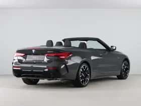 BMW 4-Serie (2026) thumbnail 15