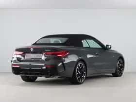 BMW 4-Serie (2026) thumbnail 16