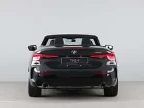 BMW 4-Serie (2026) thumbnail 18