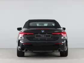 BMW 4-Serie (2026) thumbnail 19