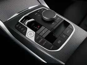 BMW 4-Serie (2026) thumbnail 20