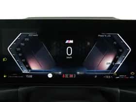 BMW 4-Serie (2026) thumbnail 3