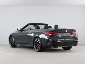 BMW 4-Serie (2026) thumbnail 21