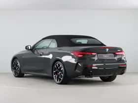 BMW 4-Serie (2026) thumbnail 22