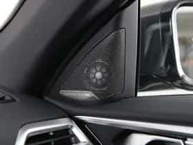 BMW 4-Serie (2026) thumbnail 23