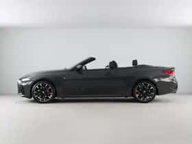 BMW 4-Serie (2026) thumbnail 24