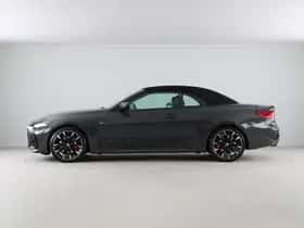 BMW 4-Serie (2026) thumbnail 25