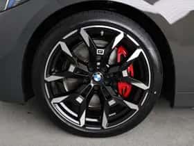 BMW 4-Serie (2026) thumbnail 26