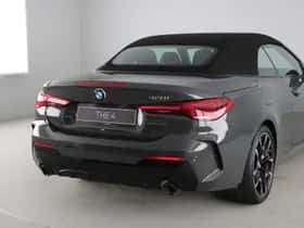 BMW 4-Serie (2026) thumbnail 27