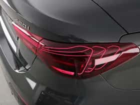 BMW 4-Serie (2026) thumbnail 28