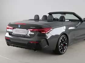 BMW 4-Serie (2026) thumbnail 29