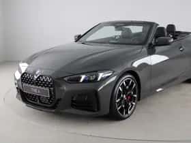 BMW 4-Serie (2026) thumbnail 30