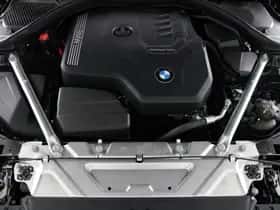 BMW 4-Serie (2026) thumbnail 4