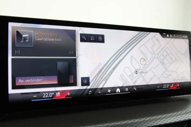 BMW 4-Serie (2026) thumbnail 31