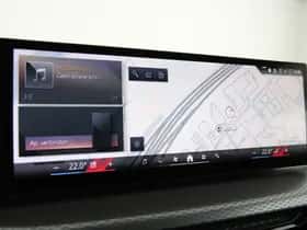 BMW 4-Serie (2026) thumbnail 31
