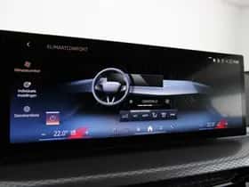 BMW 4-Serie (2026) thumbnail 33