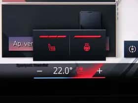 BMW 4-Serie (2026) thumbnail 34