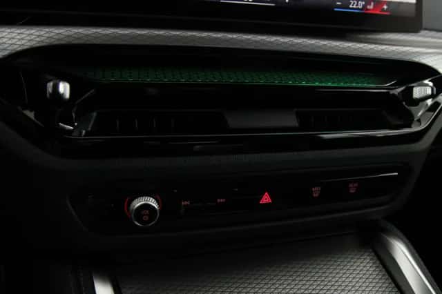 BMW 4-Serie (2026) thumbnail 35