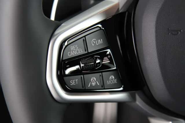 BMW 4-Serie (2026) thumbnail 36