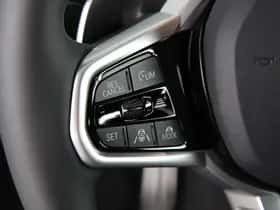 BMW 4-Serie (2026) thumbnail 36