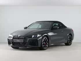 BMW 4-Serie (2026) thumbnail 6
