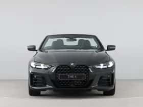 BMW 4-Serie (2026) thumbnail 7