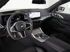 BMW 4-Serie (2026) thumbnail 9