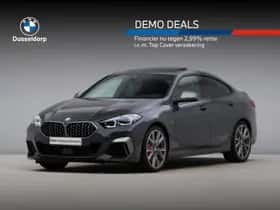 BMW 2-Serie (2026)