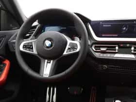 BMW 2-Serie (2026) thumbnail 2