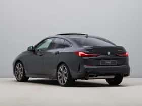 BMW 2-Serie (2026) thumbnail 11