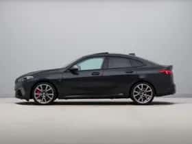 BMW 2-Serie (2026) thumbnail 12