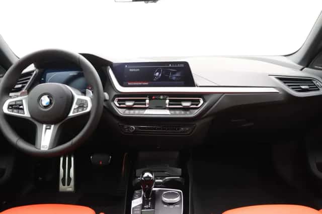 BMW 2-Serie (2026) thumbnail 13