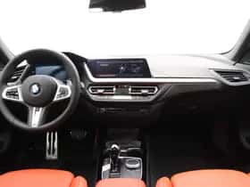 BMW 2-Serie (2026) thumbnail 13