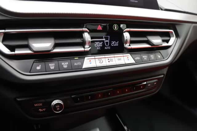 BMW 2-Serie (2026) thumbnail 14
