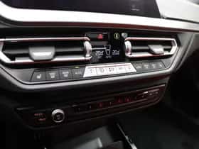 BMW 2-Serie (2026) thumbnail 14