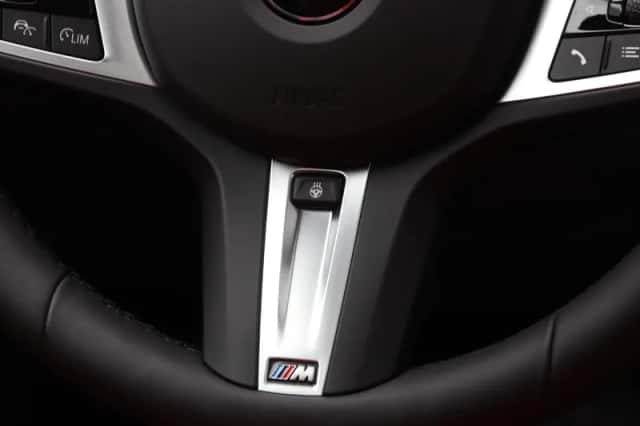 BMW 2-Serie (2026) thumbnail 15
