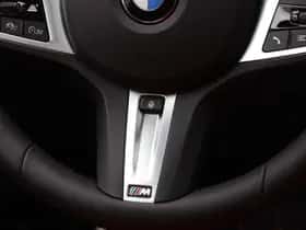 BMW 2-Serie (2026) thumbnail 15
