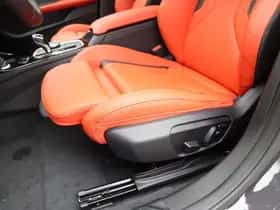 BMW 2-Serie (2026) thumbnail 16