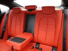 BMW 2-Serie (2026) thumbnail 17