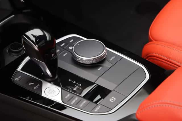 BMW 2-Serie (2026) thumbnail 18