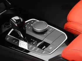 BMW 2-Serie (2026) thumbnail 18
