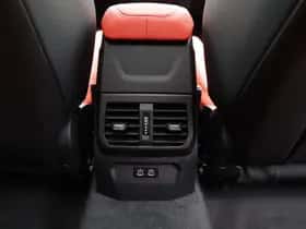 BMW 2-Serie (2026) thumbnail 19
