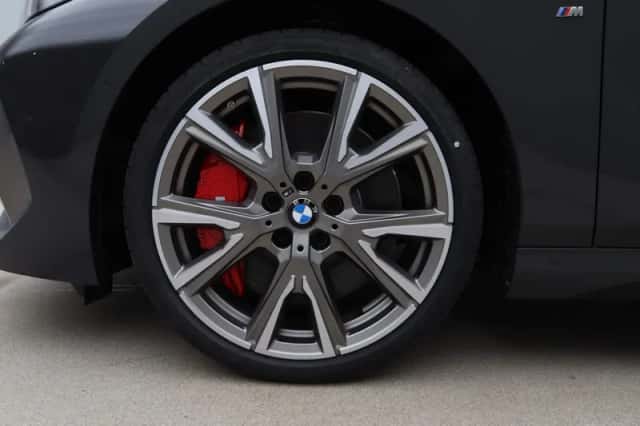 BMW 2-Serie (2026) thumbnail 20