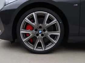 BMW 2-Serie (2026) thumbnail 20