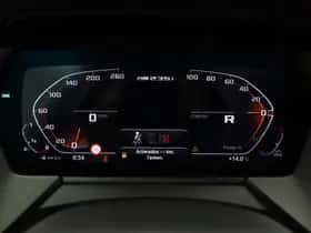 BMW 2-Serie (2026) thumbnail 3