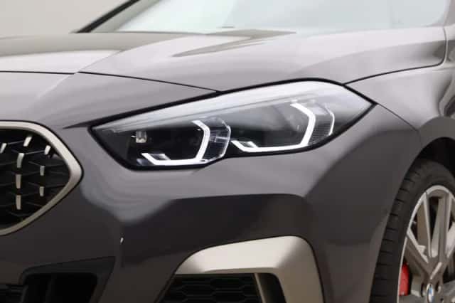 BMW 2-Serie (2026) thumbnail 21