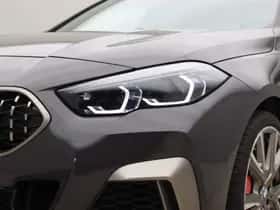 BMW 2-Serie (2026) thumbnail 21