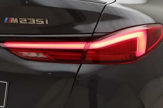 BMW 2-Serie (2026) thumbnail 22