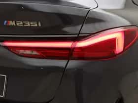 BMW 2-Serie (2026) thumbnail 22